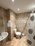 Продава 3-СТАЕН, област Бургас, гр. Ахелой • 82000 € • 16396934 — Holmes.bg