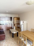 Продава 3-СТАЕН, област Бургас, гр. Ахелой • 82000 € • 16396934 — Holmes.bg