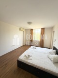 Продава 3-СТАЕН, област Бургас, гр. Ахелой • 82000 € • 16396934 — Holmes.bg