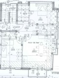 Продава 3-СТАЕН, град Варна, Изгрев • 174900 € • 89627134 — Holmes.bg