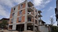 Продава 3-СТАЕН, град Варна, Изгрев • 174900 € • 89627134 — Holmes.bg