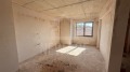 Продава 3-СТАЕН, град Варна, Изгрев • 174900 € • 89627134 — Holmes.bg