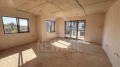 Продава 3-СТАЕН, град Варна, Изгрев • 174900 € • 89627134 — Holmes.bg