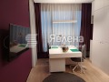 Продава 3-СТАЕН, град София, Изгрев • 670000 € / 1310406.10 лв. • 56812839 7