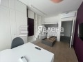 Продава 3-СТАЕН, град София, Изгрев • 670000 € / 1310406.10 лв. • 56812839 6