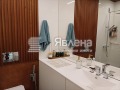 Продава 3-СТАЕН, град София, Изгрев • 670000 € / 1310406.10 лв. • 56812839 8