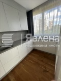 Продава 3-СТАЕН, град София, Изгрев • 670000 € / 1310406.10 лв. • 56812839 3