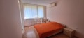 Продава МНОГОСТАЕН, област Бургас, гр. Свети Влас • 168000 € • 18470702 — Holmes.bg