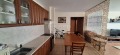 Продава МНОГОСТАЕН, област Бургас, гр. Свети Влас • 168000 € • 18470702 — Holmes.bg