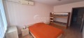 Продава МНОГОСТАЕН, област Бургас, гр. Свети Влас • 168000 € • 18470702 — Holmes.bg