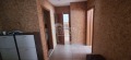 Продава МНОГОСТАЕН, област Бургас, гр. Свети Влас • 168000 € • 18470702 — Holmes.bg