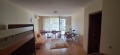 Продава МНОГОСТАЕН, област Бургас, гр. Свети Влас • 168000 € • 18470702 — Holmes.bg