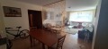 Продава МНОГОСТАЕН, област Бургас, гр. Свети Влас • 168000 € • 18470702 — Holmes.bg
