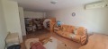 Продава МНОГОСТАЕН, област Бургас, гр. Свети Влас • 168000 € • 18470702 — Holmes.bg