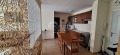 Продава МНОГОСТАЕН, област Бургас, гр. Свети Влас • 168000 € • 18470702 — Holmes.bg