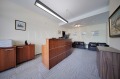 Продава ОФИС, град София, Манастирски ливади • 483800 € • 93216869 — Holmes.bg