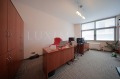 Продава ОФИС, град София, Манастирски ливади • 483800 € • 93216869 — Holmes.bg