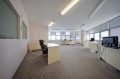 Продава ОФИС, град София, Манастирски ливади • 483800 € • 93216869 — Holmes.bg