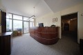 Продава ОФИС, град София, Манастирски ливади • 483800 € • 93216869 — Holmes.bg