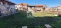 Продава КЪЩА, област Велико Търново, с. Ново село • 65000 € • 83261273 — Holmes.bg