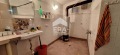 Продава КЪЩА, област Велико Търново, с. Ново село • 65000 € • 83261273 — Holmes.bg