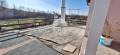 Продава КЪЩА, област Велико Търново, с. Ново село • 65000 € • 83261273 — Holmes.bg