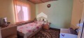 Продава КЪЩА, област Велико Търново, с. Ново село • 65000 € • 83261273 — Holmes.bg