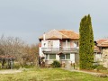 Продава КЪЩА, област Велико Търново, с. Ново село • 65000 € • 83261273 — Holmes.bg
