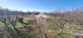 Продава КЪЩА, област Велико Търново, с. Ново село • 65000 € • 83261273 — Holmes.bg
