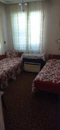 Продава КЪЩА, област Велико Търново, гр. Килифарево • 147000 € • 34406643 — Holmes.bg