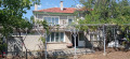 Продава КЪЩА, област Велико Търново, гр. Килифарево • 147000 € • 34406643 — Holmes.bg