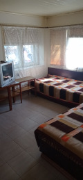 Продава КЪЩА, област Велико Търново, гр. Килифарево • 147000 € • 34406643 — Holmes.bg