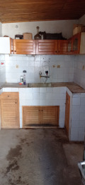 Продава КЪЩА, област Велико Търново, гр. Килифарево • 147000 € • 34406643 — Holmes.bg