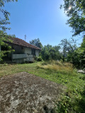 Продава  Къща област Перник , с. Лобош , 58 кв.м | 37464816 - изображение [3]