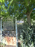 Продава  Къща област Перник , с. Лобош , 58 кв.м | 37464816 - изображение [8]