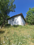 Продава  Къща област Перник , с. Лобош , 58 кв.м | 37464816 - изображение [7]