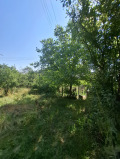 Продава  Къща област Перник , с. Лобош , 58 кв.м | 37464816 - изображение [6]