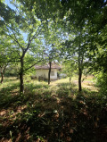 Продава  Къща област Перник , с. Лобош , 58 кв.м | 37464816 - изображение [2]