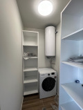 Продава  Къща град Варна , м-т Фичоза , 60 кв.м | 13677158 - изображение [8]