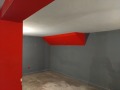 Продава  Магазин град Велико Търново , Център , 218 кв.м | 83894767 - изображение [5]