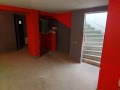 Продава  Магазин град Велико Търново , Център , 218 кв.м | 83894767 - изображение [4]