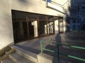 Продава  Магазин град Велико Търново , Център , 218 кв.м | 83894767 - изображение [3]