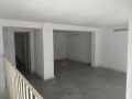 Продава  Магазин град Велико Търново , Център , 218 кв.м | 83894767 - изображение [2]