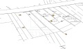 Продава ПАРЦЕЛ, град Пловдив, Прослав • по договаряне • 80550202 1