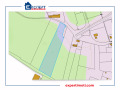 Продава ПАРЦЕЛ, град Пловдив, Индустриална зона - Север • 512500 € • 68638133 — Holmes.bg