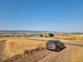 Продава ПАРЦЕЛ, област Бургас, с. Тънково • 415000 € • 31918914 — Holmes.bg