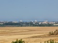 Продава ПАРЦЕЛ, област Бургас, с. Тънково • 415000 € • 31918914 — Holmes.bg