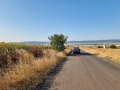 Продава ПАРЦЕЛ, област Бургас, с. Тънково • 415000 € • 31918914 — Holmes.bg