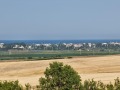 Продава ПАРЦЕЛ, област Бургас, с. Тънково • 415000 € • 31918914 — Holmes.bg
