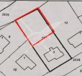 Продава ПАРЦЕЛ, град София, Симеоново • 125000 € / 244478.75 лв. • 62176633 1